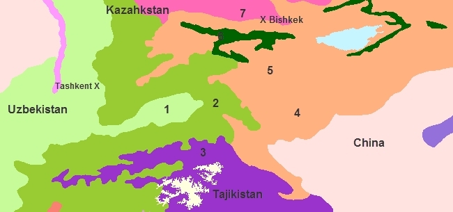 Kyrgyzstan-ecoregions.png.jpeg