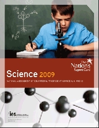 Science 2009.gif.jpeg