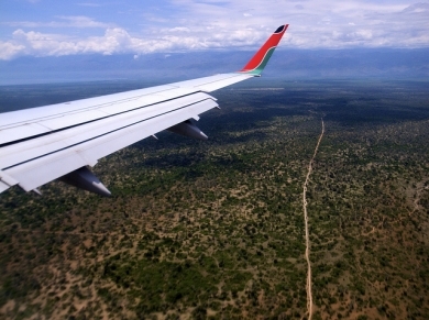 Burundi-from-the-air.jpg
