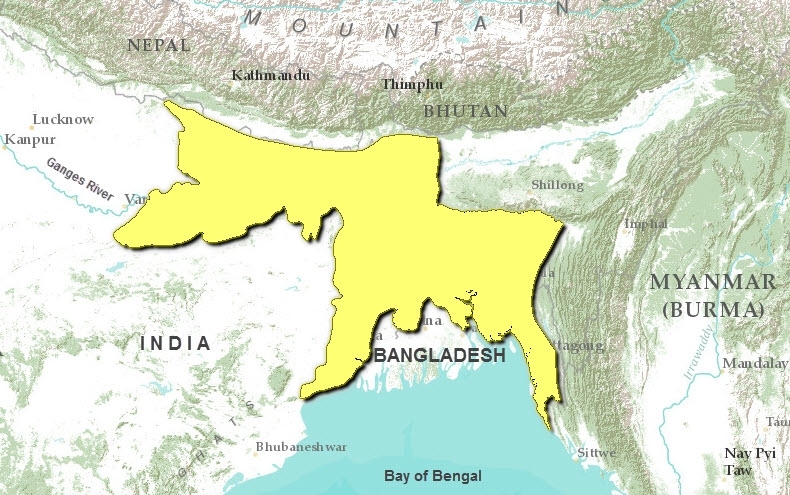 Lower-gangetic-plains-moist-deciduous-forests-map.jpg