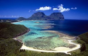 300px-Lord Howe Island Group.jpg