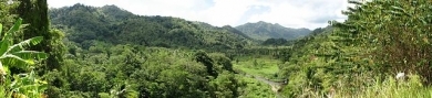 640px-dominica-panorama.jpg