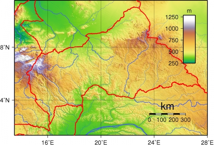 800px-central-african-republic-topography.png.jpeg