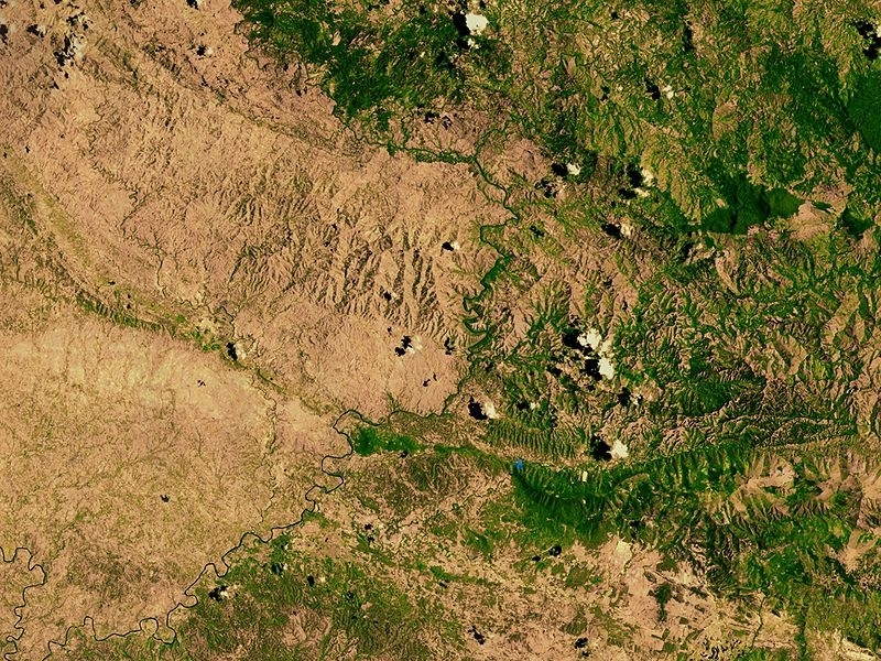 800px-haiti-deforestation.jpg