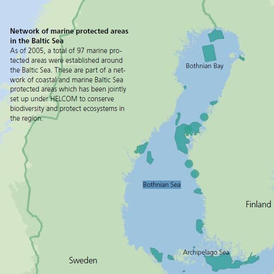 Bothnian Sea Protected areas.PNG.jpeg