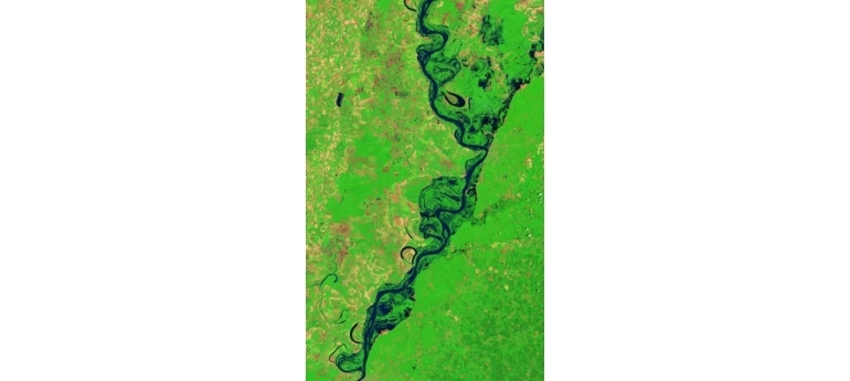 Mississippi Flooding USGS 06162011.jpg