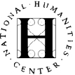 Nhc logo.gif.jpeg