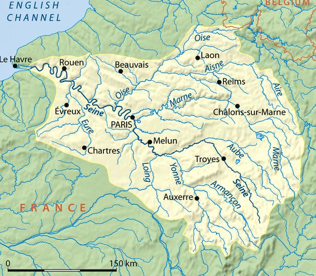 Seine-drainage-basin.png