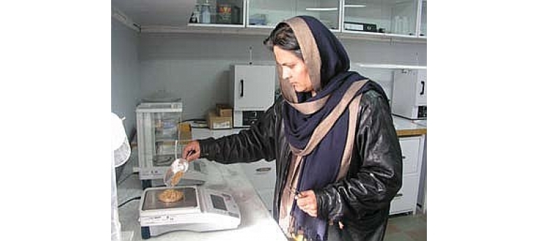 Afghani laboratory worker USAID.jpg