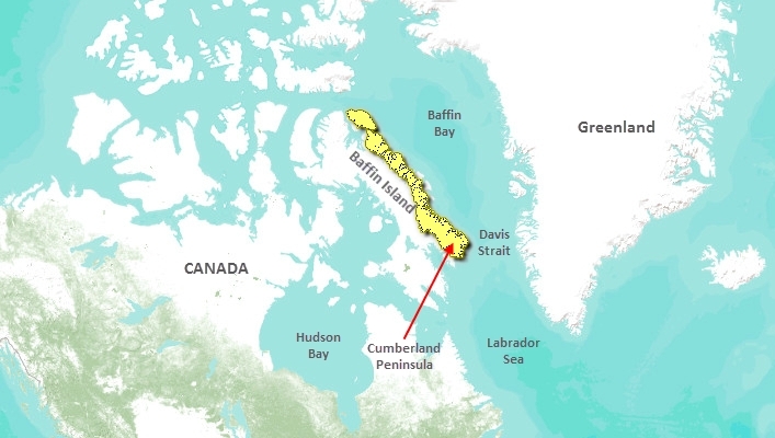 Davis-highlands-tundra-map.png.jpeg