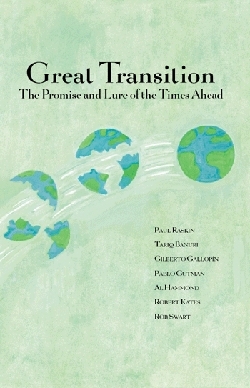 Great Transitions front cover-250.gif.jpeg