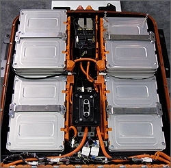 Lithium ion battery.jpg