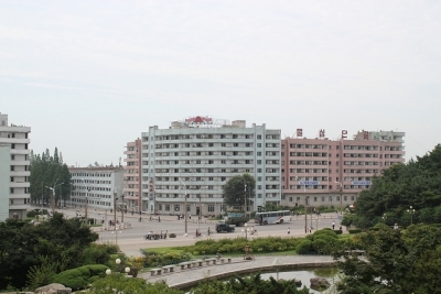 Hamhung-north-korea.jpg