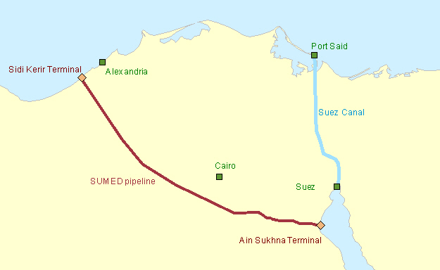 Sumed-pipeline-map.jpg