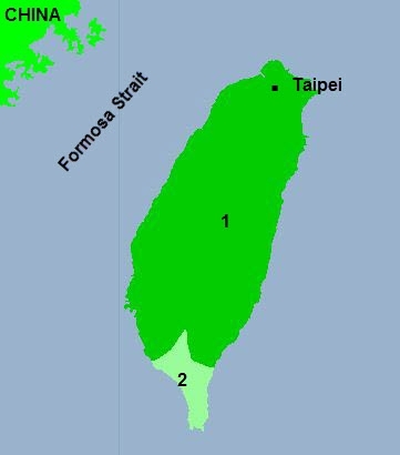 Taiwan-ecoregions.jpg