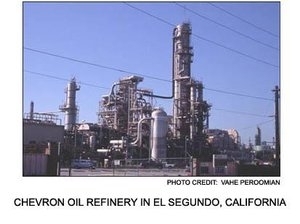 300px-Ch13 chevron oil refinery.JPG.jpeg