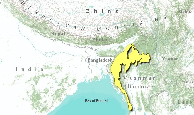 Mizoram-manipur-kachin-rain-forests-map.jpg