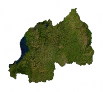 Rwanda-satellite.png.jpeg