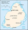 120px-Mauritius map.jpg