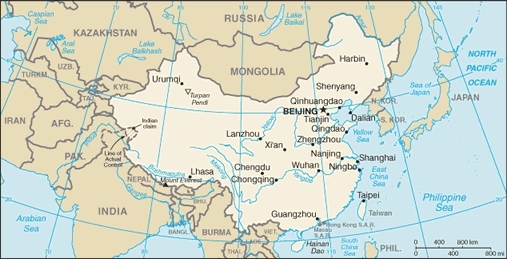 China-map.png.jpeg