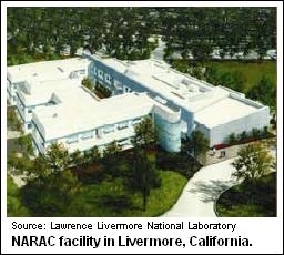 NARAC-Facility.jpg