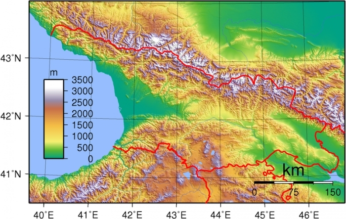 800px-georgia-topography.png.jpeg