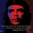 Celebrity-Image-Che-Guevara--I-Quote--332114.jpg.jpeg
