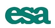 ESA logo.jpg.jpeg