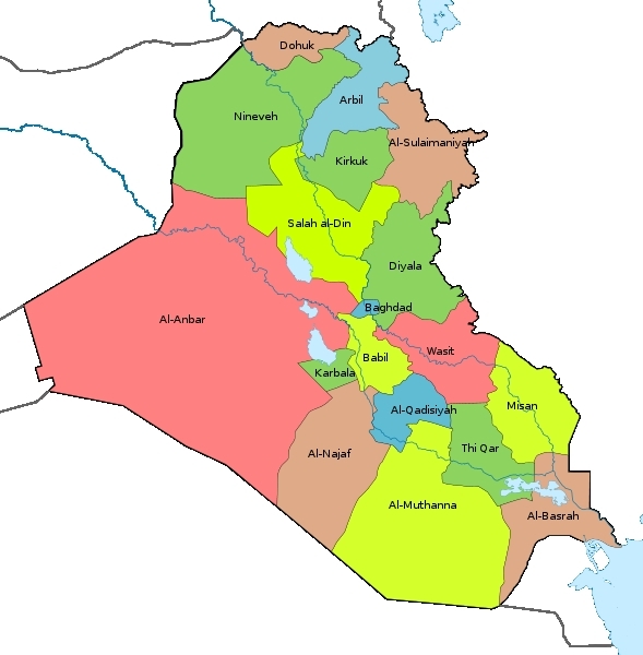 589px-iraqi-governorates.png.jpeg