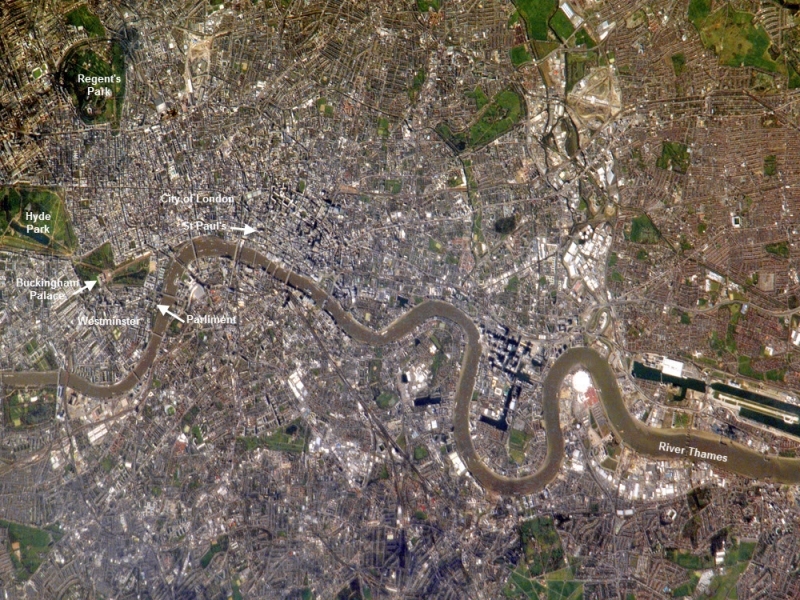 London-nasa-visible-earth.jpg