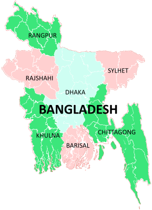 300px-Bangladesh divisions english.png