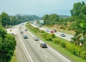 MalaysiaNorthSouth-Expressway.jpg