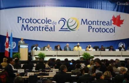 Montreal-protocol 438x0 scale.jpg