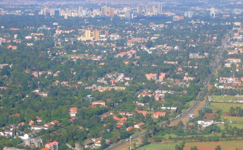 Nairobi-aerial-photo.jpg
