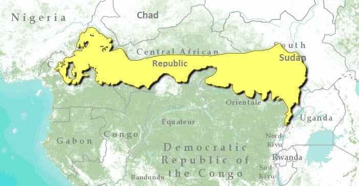 Northern-congolian-forest-savanna-mosaic-map.jpg