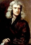 180px-Newton.jpg.jpeg