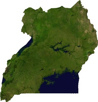 330px-Uganda sat.png.jpeg