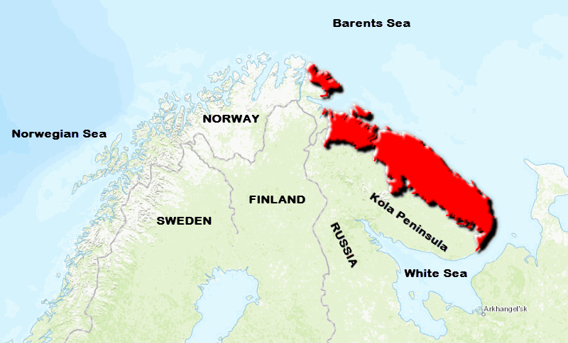 Kola-peninsula-tundra-map.gif