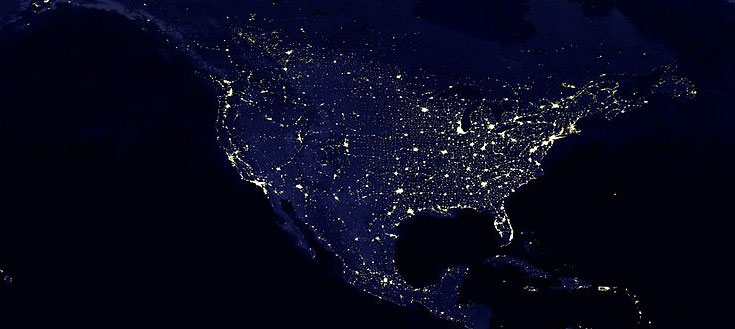 North-american-lights.jpg