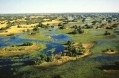 Okavango.jpg