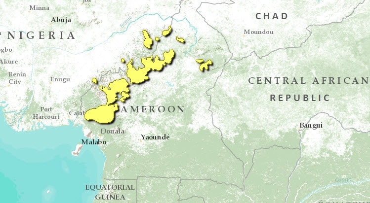 Cameroonian-highlands-forests-map.jpg