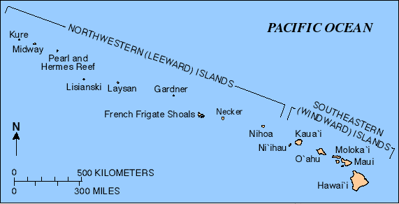 Hawaiian Island Chain USGS.png