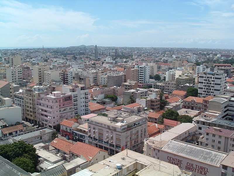 800px-dakar---panorama-urbain.jpg