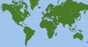 Geography image.jpg