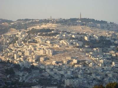 800px-mount-of-olives-jerusalem.jpg