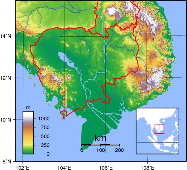 Cambodia-topography.png.jpeg