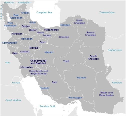 Iran-provinces-map.png.jpeg