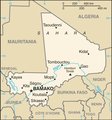 120px-Mali map.jpg