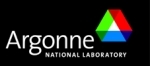 Argonne logo.jpg.jpeg