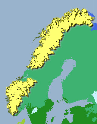 Scandinavian-montane-birch-forests-and-grasslands-map.jpg